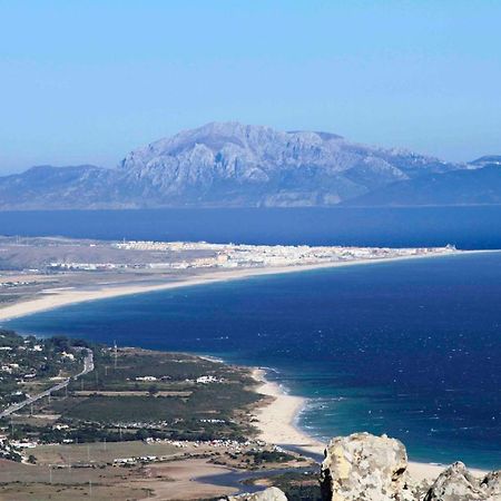 Tarifa Cozy House - Pool - Parking - Family Apartamento Exterior foto